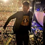 Corey RosenRosen - @coreyrosenrosen - Instagram