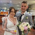 Corey Rosenthal - Facebook