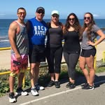 Corey Rosenthal - @rosenthalcorey - Instagram