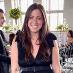Corey Rosenzweig - @coreyrosenzweig - Instagram