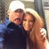 coreyrosenbaum2183 - @coreyrosenbaum2183 - TikTok