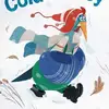 coreyrosenschwart - @coreyrosenschwart - TikTok