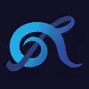 Cory Rosen | Composer - @coryrosenproductions - TikTok