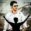 Kapil_Dasarwar - @corey_rosenbaughh - TikTok