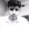 Moe_Khaing - @corey_rosenbaugh44 - TikTok