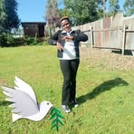 Roselyn Keira - Facebook