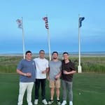 Corey Rosenberg - @crosenberg56 - Instagram
