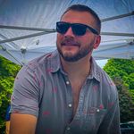 Corey Rosenberg - @coreyrosenberg - Instagram