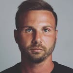 Corey Rosenberg - @yesimthatcorey - Instagram