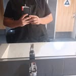 Corey Rosenberg - @the_cuteloner2.0 - Instagram