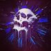 Corey Rosenberg - Facebook