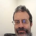 Corey Rosenberg - @rosenbergcorey578 - Instagram