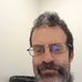 Corey Rosenberg - Facebook