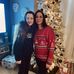 Corey Rosenberger - Facebook
