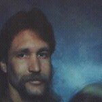Corey Rosenberger - @coreyrosenberger - Instagram
