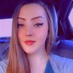 Corey Rosenberger - @rosenbergercorey - Instagram