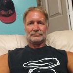 Corey Rosenberger - @corey.rosenberger.1 - Instagram