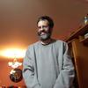 coreyrosenberg115 - @coreyrosenberg115 - TikTok