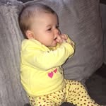 Corey - @corey_rossiter00 - Instagram