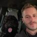 Corey Rossiter - Facebook