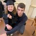Corey Rossiter - Facebook