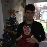 Corey Rossiter - @crossiter00 - Instagram
