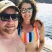 Corey Rossiter - Facebook