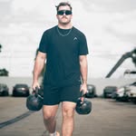 Corey Rossiter - @corey_rossiter - Instagram