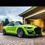 Corey rossiter - @archi.ecorey - Instagram