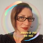 Corey Rossiter Bennett - @moonsinger38 - Instagram