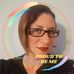 Corey Rossiter, Realtor - WATTS Team - Facebook