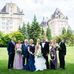 Cory Rossiter - Facebook