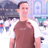 كوري الملكي - @royalcorey - TikTok