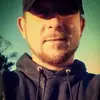 Clumsy2ninja - @coreyroyals8 - TikTok
