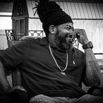 Corey JeVon Royal - @irieneedles - Instagram