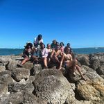 Corey Jrusha Royal - @caviarroyalreview - Instagram