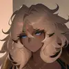 Corey - @royal.coreyy - TikTok
