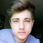 Corey Royal - @royalty.corey.666 - Instagram