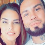 Corey Royal - @62royal11 - Instagram