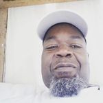 Corey Royal - @coreyroyal69 - Instagram