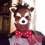 Corey Royal - @coreyroyalsr - Instagram