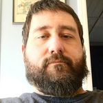 Corey Royal - @wheelscorey - Instagram