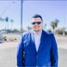 Corey Royal - Facebook