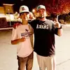 Corey Royal - @corey.royal - TikTok