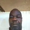 Corey Royal - @coreyroyal1 - TikTok