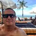 Corey Royal - Facebook