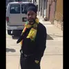 Corey Royal - @corey.royal0 - TikTok