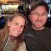 Corey Royal - Facebook