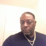 Corey Royal - @kingcorey7 - Instagram