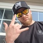 Corey Royal - @corey.royal.71 - Instagram